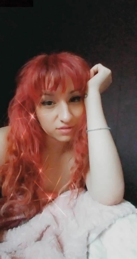 Roxanne Rom [ roxannerom ] Onlyfans leaked photo 6723353 on Hotleaks.tv