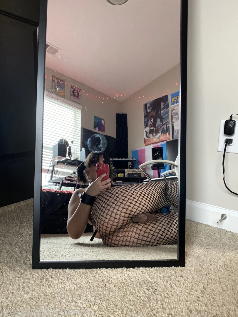 Roxanne Rom [ roxannerom ] Onlyfans leaked photo 6723840 on Hotleaks.tv