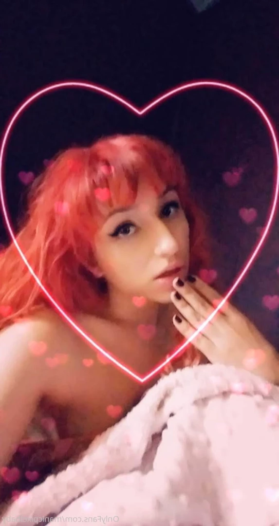 Roxanne Rom [ roxannerom ] Onlyfans leaked photo 6724105 on Hotleaks.tv