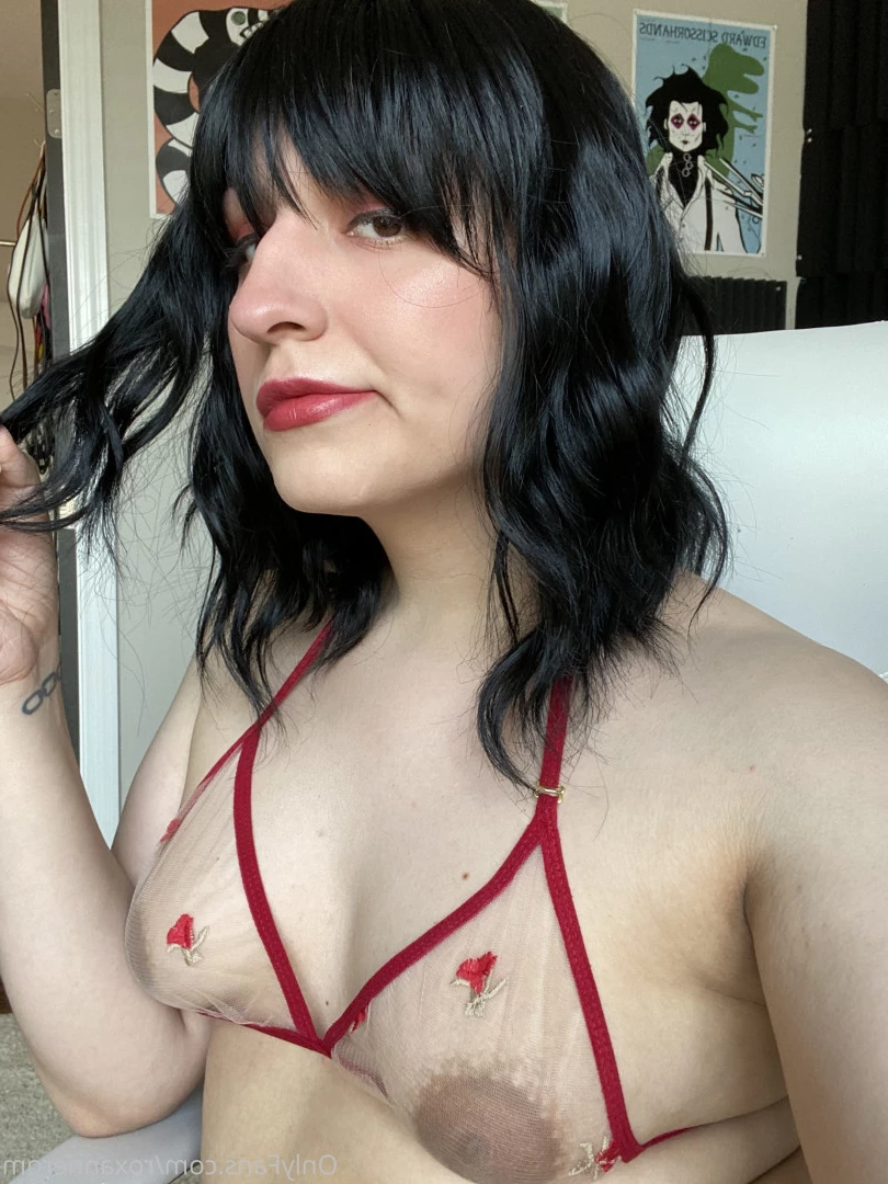 Roxanne Rom [ roxannerom ] Onlyfans leaked photo 6724161 on Hotleaks.tv