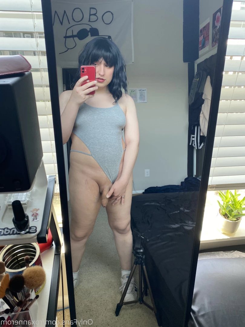 Roxanne Rom [ roxannerom ] Onlyfans leaked photo 6724293 on Hotleaks.tv