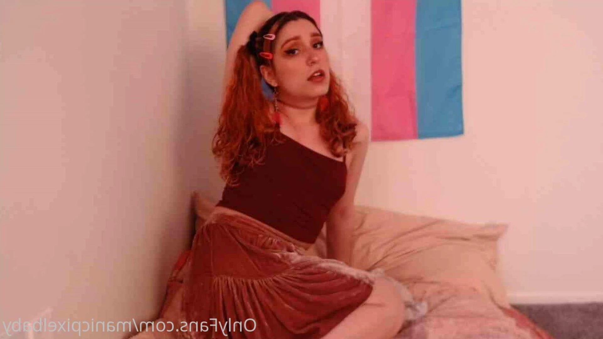 Roxanne Rom [ roxannerom ] Onlyfans leaked photo 6724318 on Hotleaks.tv