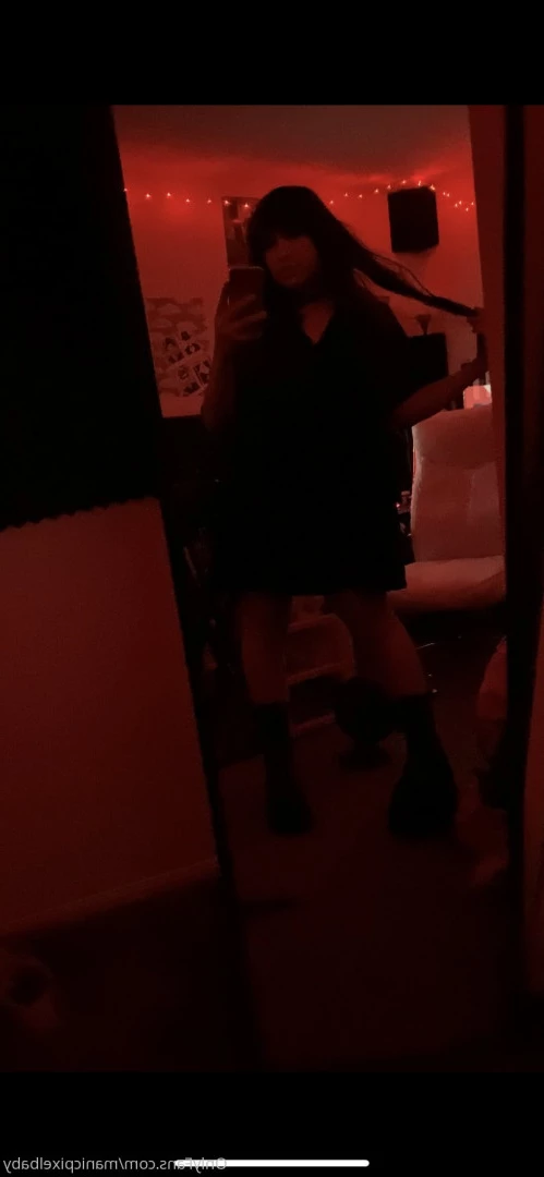 Roxanne Rom [ roxannerom ] Onlyfans leaked photo 6724583 on Hotleaks.tv