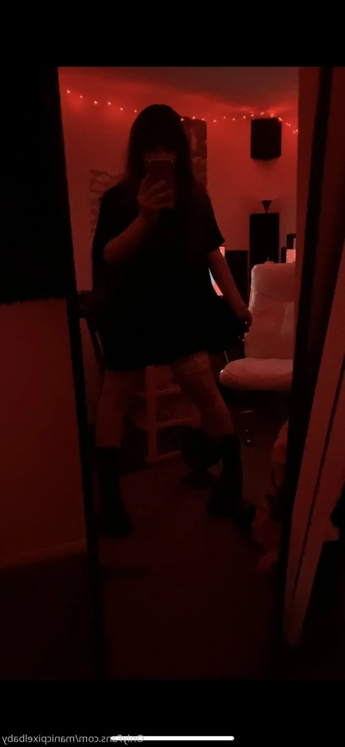 Roxanne Rom [ roxannerom ] Onlyfans leaked photo 6724622 on Hotleaks.tv