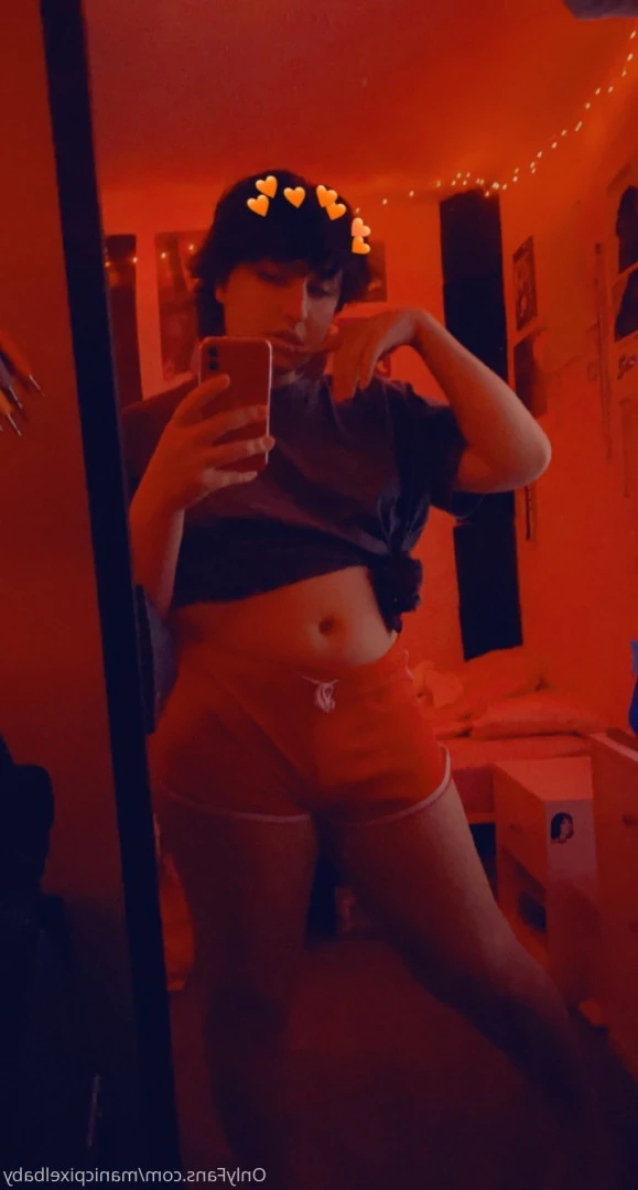 Roxanne Rom [ roxannerom ] Onlyfans leaked photo 6724777 on Hotleaks.tv