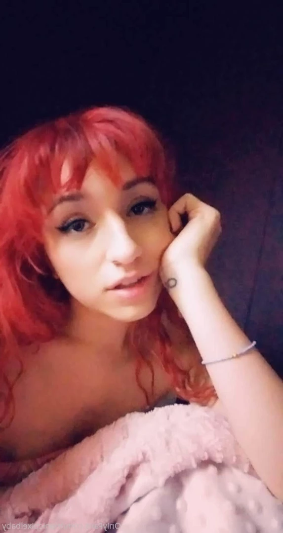 Roxanne Rom [ roxannerom ] Onlyfans leaked photo 6724940 on Hotleaks.tv