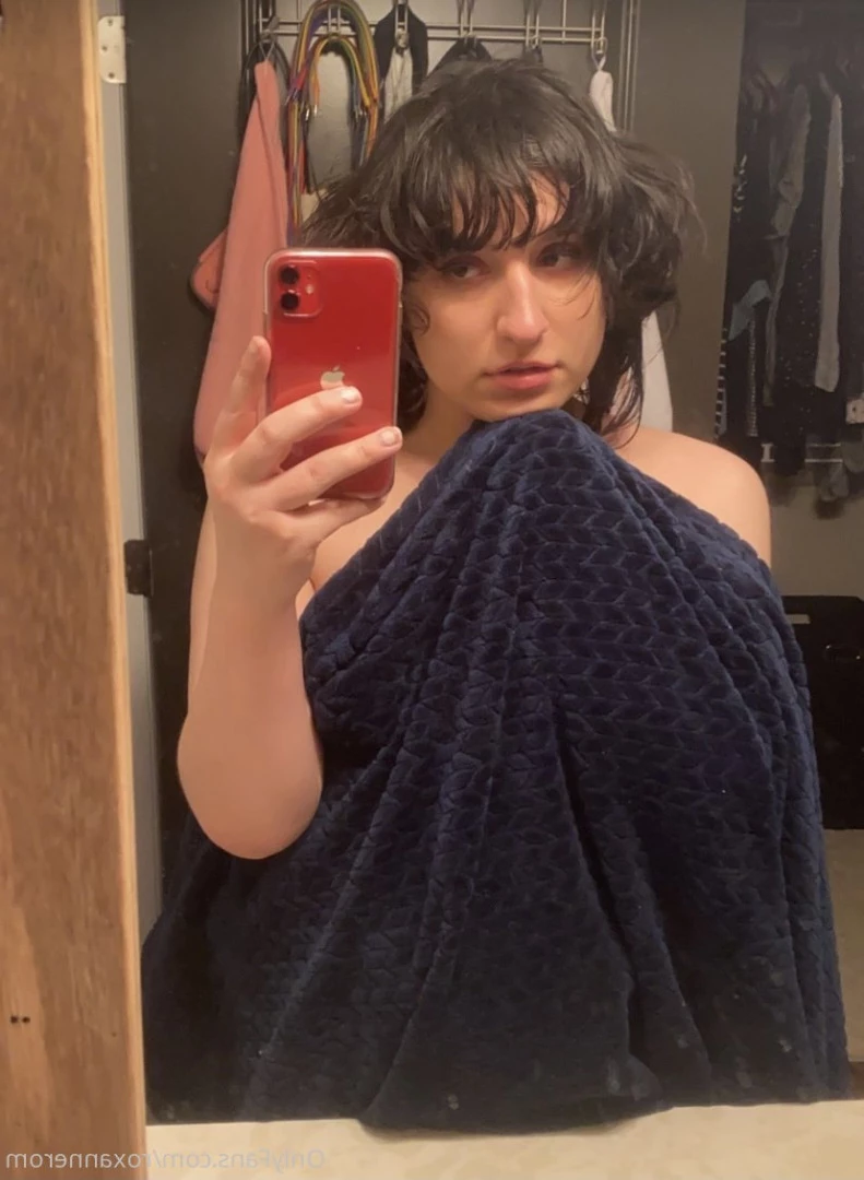 Roxanne Rom [ roxannerom ] Onlyfans leaked photo 6725094 on Hotleaks.tv