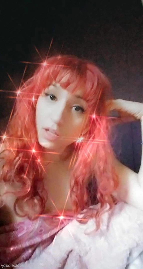 Roxanne Rom [ roxannerom ] Onlyfans leaked photo 6725144 on Hotleaks.tv
