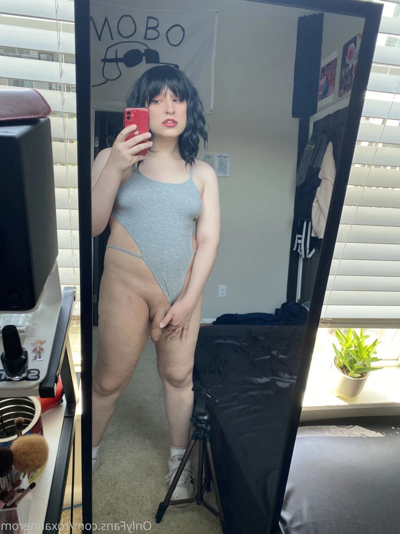 Roxanne Rom [ roxannerom ] Onlyfans leaked photo 6725402 on Hotleaks.tv