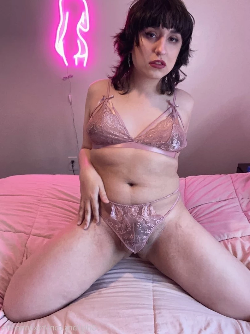 Roxanne Rom [ roxannerom ] Onlyfans leaked photo 6725508 on Hotleaks.tv