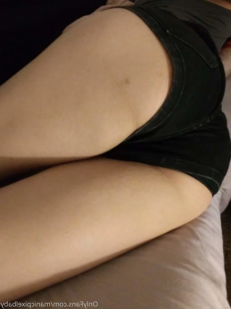 Roxanne Rom [ roxannerom ] Onlyfans leaked photo 6725523 on Hotleaks.tv