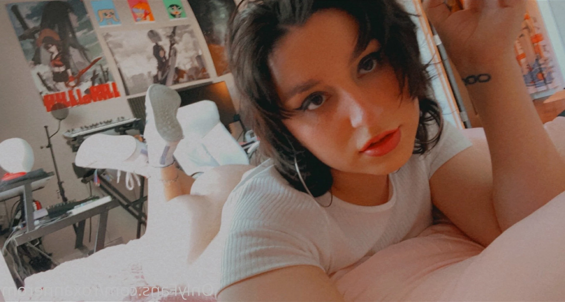 Roxanne Rom [ roxannerom ] Onlyfans leaked photo 6725620 on Hotleaks.tv