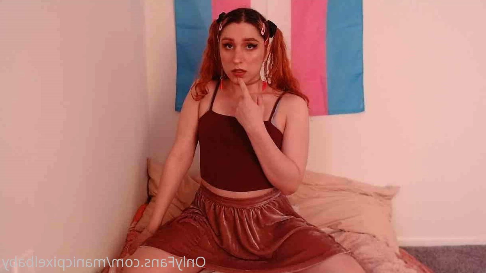 Roxanne Rom [ roxannerom ] Onlyfans leaked photo 6725883 on Hotleaks.tv