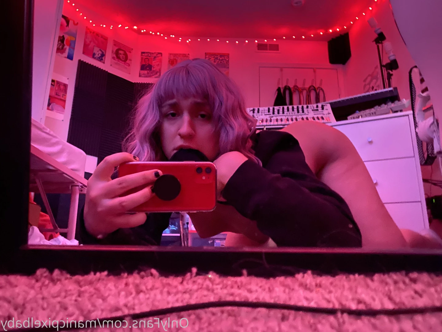 Roxanne Rom [ roxannerom ] Onlyfans leaked photo 6726138 on Hotleaks.tv