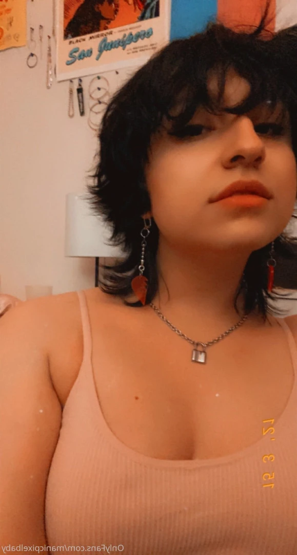 Roxanne Rom [ roxannerom ] Onlyfans leaked photo 6726147 on Hotleaks.tv