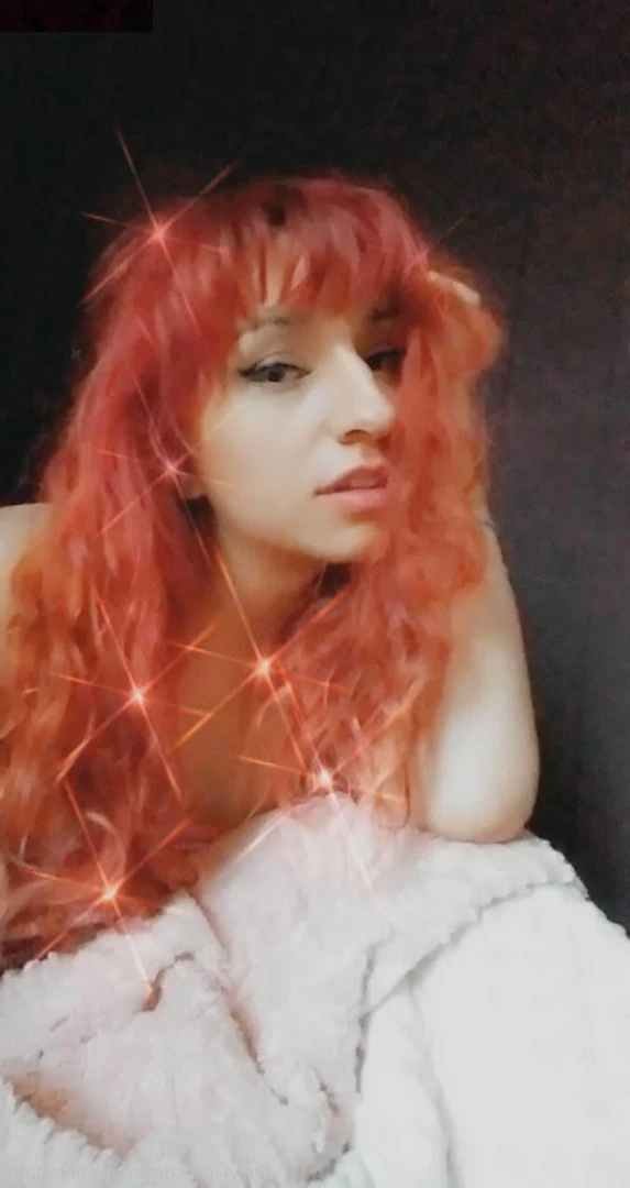 Roxanne Rom [ roxannerom ] Onlyfans leaked photo 6726434 on Hotleaks.tv