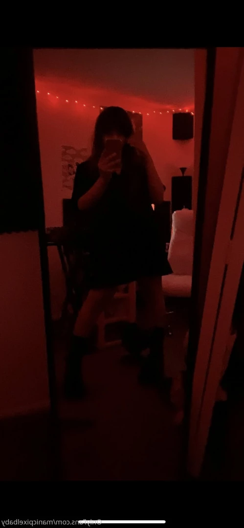 Roxanne Rom [ roxannerom ] Onlyfans leaked photo 6726676 on Hotleaks.tv