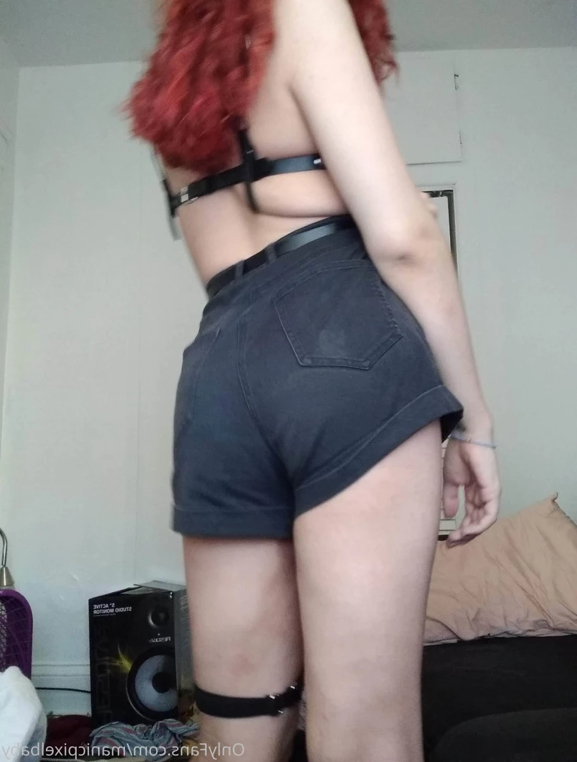 Roxanne Rom [ roxannerom ] Onlyfans leaked photo 6726890 on Hotleaks.tv