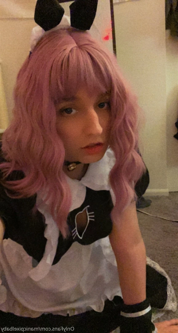 Roxanne Rom [ roxannerom ] Onlyfans leaked photo 6727211 on Hotleaks.tv