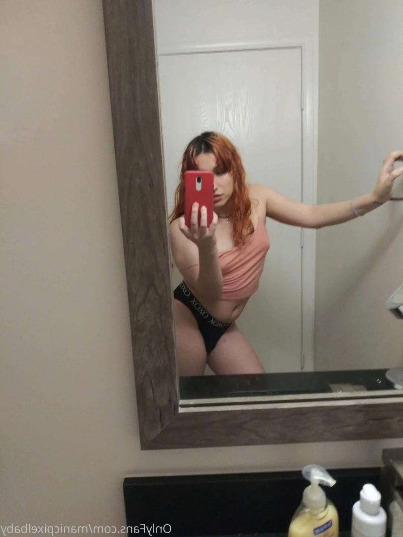 Roxanne Rom [ roxannerom ] Onlyfans leaked photo 6727317 on Hotleaks.tv