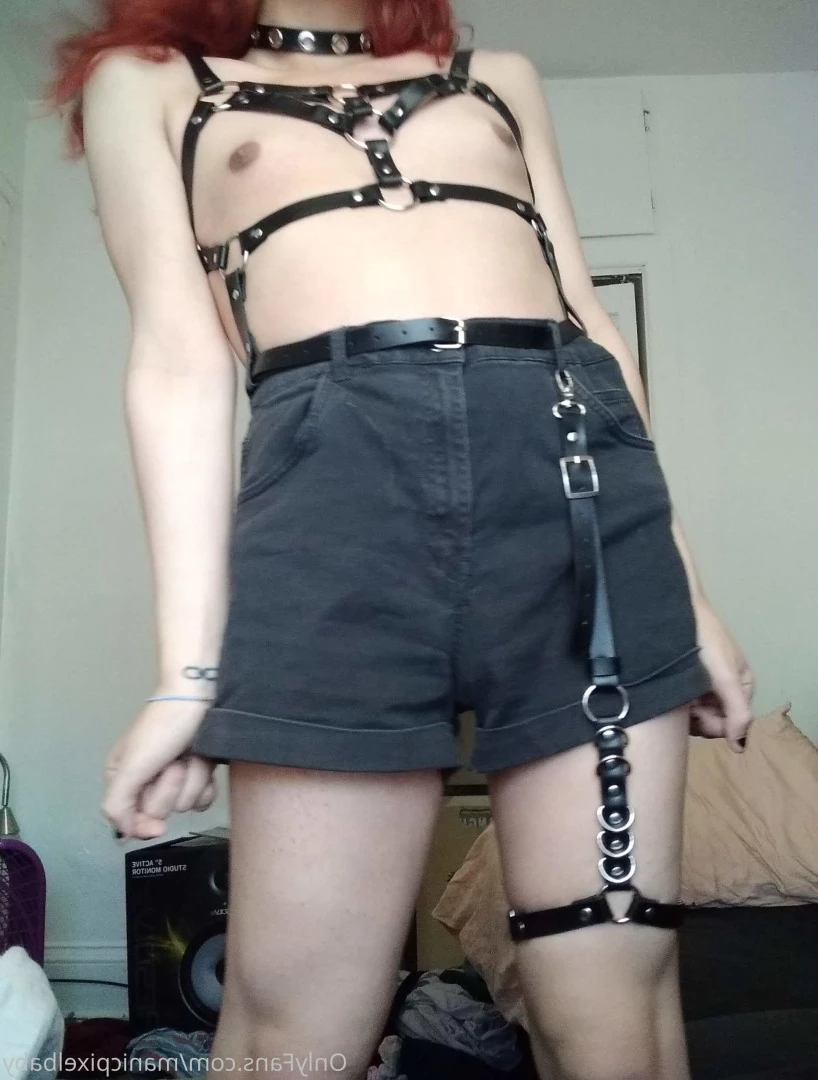 Roxanne Rom [ roxannerom ] Onlyfans leaked photo 6727534 on Hotleaks.tv