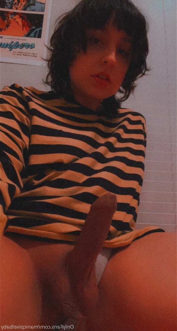 Roxanne Rom [ roxannerom ] Onlyfans leaked photo 6727553 on Hotleaks.tv