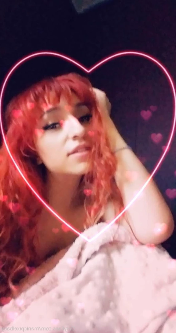 Roxanne Rom [ roxannerom ] Onlyfans leaked photo 6727765 on Hotleaks.tv
