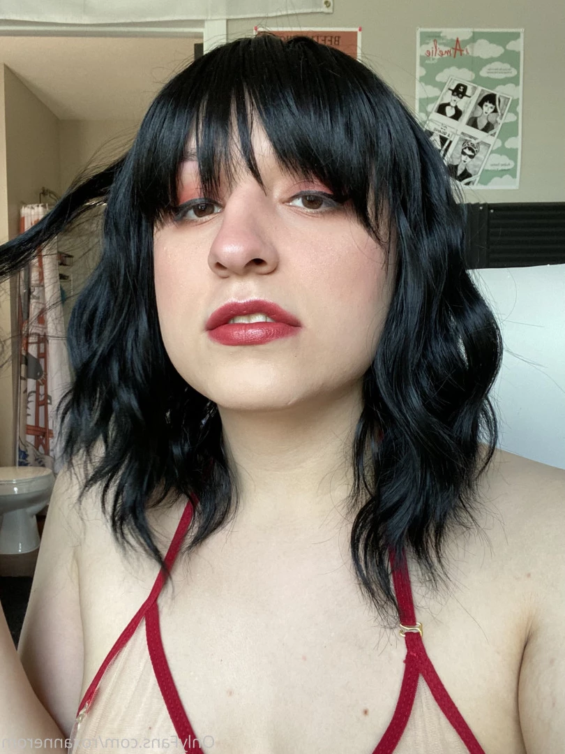 Roxanne Rom [ roxannerom ] Onlyfans leaked photo 6727889 on Hotleaks.tv