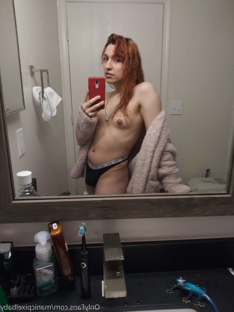 Roxanne Rom [ roxannerom ] Onlyfans leaked photo 6728041 on Hotleaks.tv