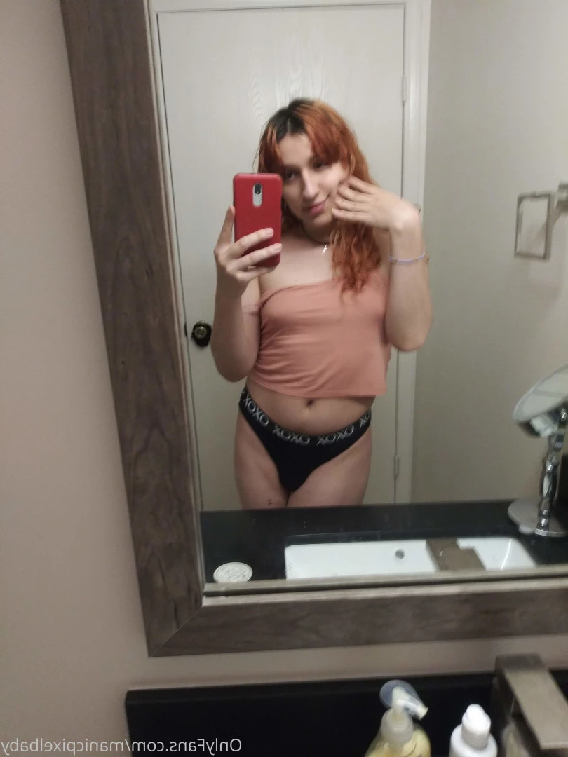 Roxanne Rom [ roxannerom ] Onlyfans leaked photo 6728059 on Hotleaks.tv