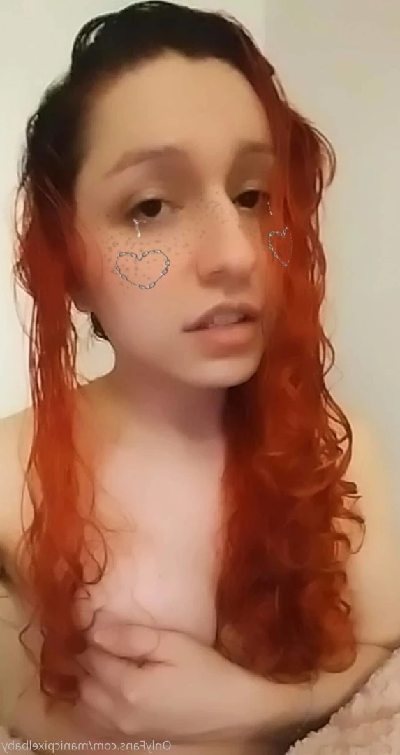 Roxanne Rom [ roxannerom ] Onlyfans leaked photo 6728149 on Hotleaks.tv