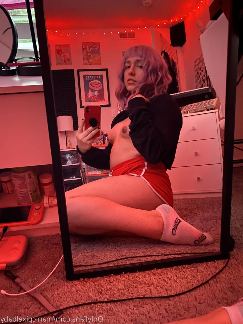 Roxanne Rom [ roxannerom ] Onlyfans leaked photo 6728994 on Hotleaks.tv