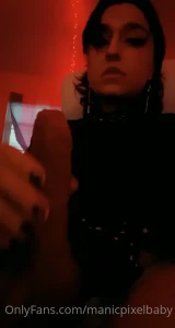 Roxanne Rom [ roxannerom ] Onlyfans leaked video 6969272 on Hotleaks.tv