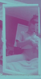 Roxanne Rom [ roxannerom ] Onlyfans leaked video 6969292 on Hotleaks.tv