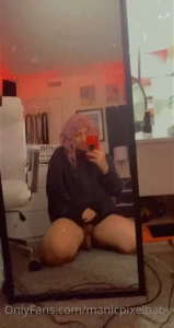 Roxanne Rom [ roxannerom ] Onlyfans leaked video 6969446 on Hotleaks.tv