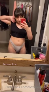8563242