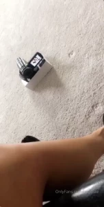 Roxie Rae [ roxierae ] Onlyfans leaked video 6966474 on Hotleaks.tv