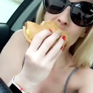 Roxie Rae [ roxierae ] Onlyfans leaked video 6966617 on Hotleaks.tv