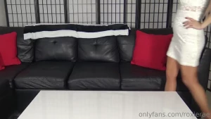 Roxie Rae [ roxierae ] Onlyfans leaked video 6966630 on Hotleaks.tv