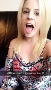 Roxie Rae [ roxierae ] Onlyfans leaked video 6966761 on Hotleaks.tv