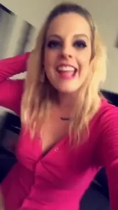 Roxie Rae [ roxierae ] Onlyfans leaked video 6966767 on Hotleaks.tv