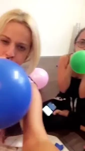 Roxie Rae [ roxierae ] Onlyfans leaked video 6966939 on Hotleaks.tv