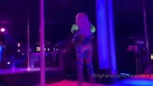 Roxie Rae [ roxierae ] Onlyfans leaked video 6966983 on Hotleaks.tv