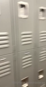 Roxie Rae [ roxierae ] Onlyfans leaked video 6966993 on Hotleaks.tv