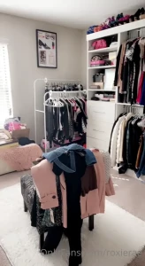 Roxie Rae [ roxierae ] Onlyfans leaked video 6967055 on Hotleaks.tv