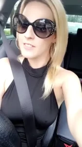 Roxie Rae [ roxierae ] Onlyfans leaked video 6967111 on Hotleaks.tv