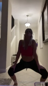 Roxie Rae [ roxierae ] Onlyfans leaked video 6967178 on Hotleaks.tv
