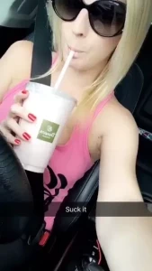Roxie Rae [ roxierae ] Onlyfans leaked video 6967240 on Hotleaks.tv