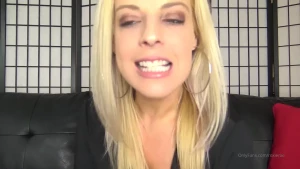 Roxie Rae [ roxierae ] Onlyfans leaked video 6967247 on Hotleaks.tv