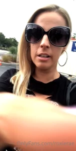 Roxie Rae [ roxierae ] Onlyfans leaked video 6967785 on Hotleaks.tv